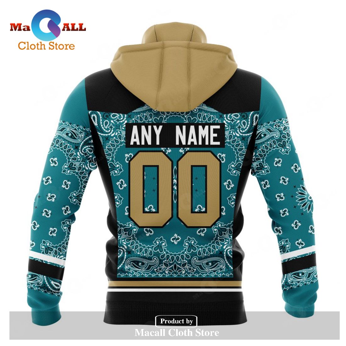 Personalized NFL Miami Dolphins - Specialized Unisex Kits In Classic Style Hoodie Sweatshirt 3D Personalized NFL Miami Dolphins - Specialized Unisex Kits In Classic Style Hoodie Sweatshirt 3D
