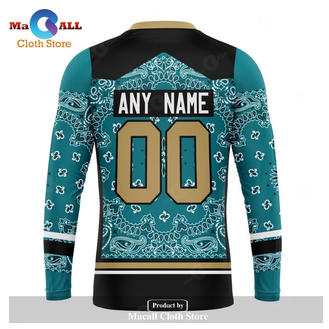 Personalized NFL Miami Dolphins - Specialized Unisex Kits In Classic Style Hoodie Sweatshirt 3D Personalized NFL Miami Dolphins - Specialized Unisex Kits In Classic Style Hoodie Sweatshirt 3D