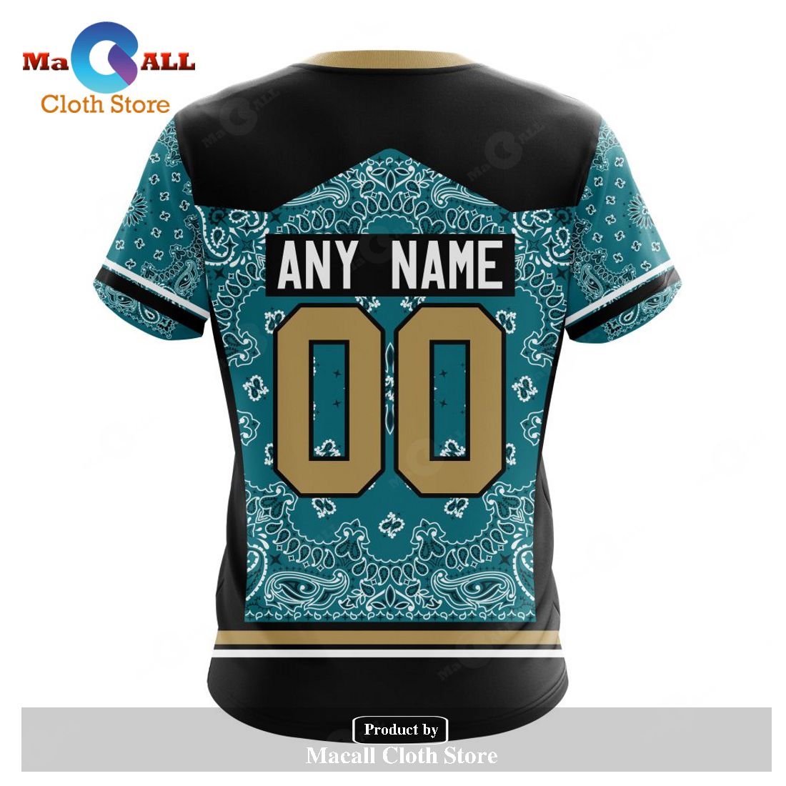 Personalized NFL Miami Dolphins - Specialized Unisex Kits In Classic Style Hoodie Sweatshirt 3D Personalized NFL Miami Dolphins - Specialized Unisex Kits In Classic Style Hoodie Sweatshirt 3D