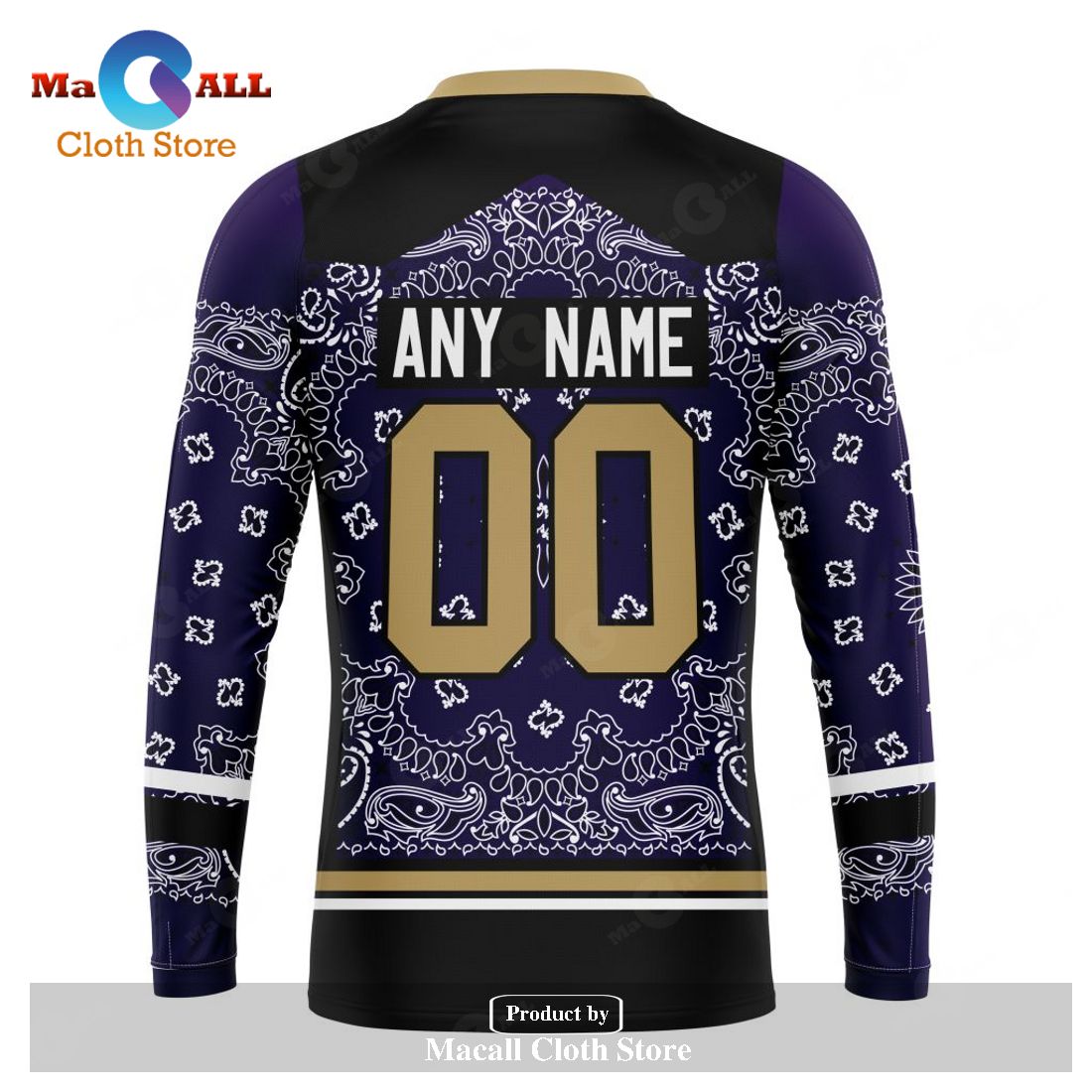 Personalized NFL Minnesota Vikings - Specialized Unisex Kits In Classic Style Hoodie Sweatshirt 3D Personalized NFL Minnesota Vikings - Specialized Unisex Kits In Classic Style Hoodie Sweatshirt 3D