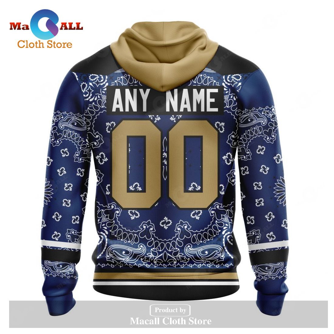 Personalized NFL New England Patriots - Specialized Unisex Kits In Classic Style Hoodie Sweatshirt 3D Personalized NFL New England Patriots - Specialized Unisex Kits In Classic Style Hoodie Sweatshirt 3D