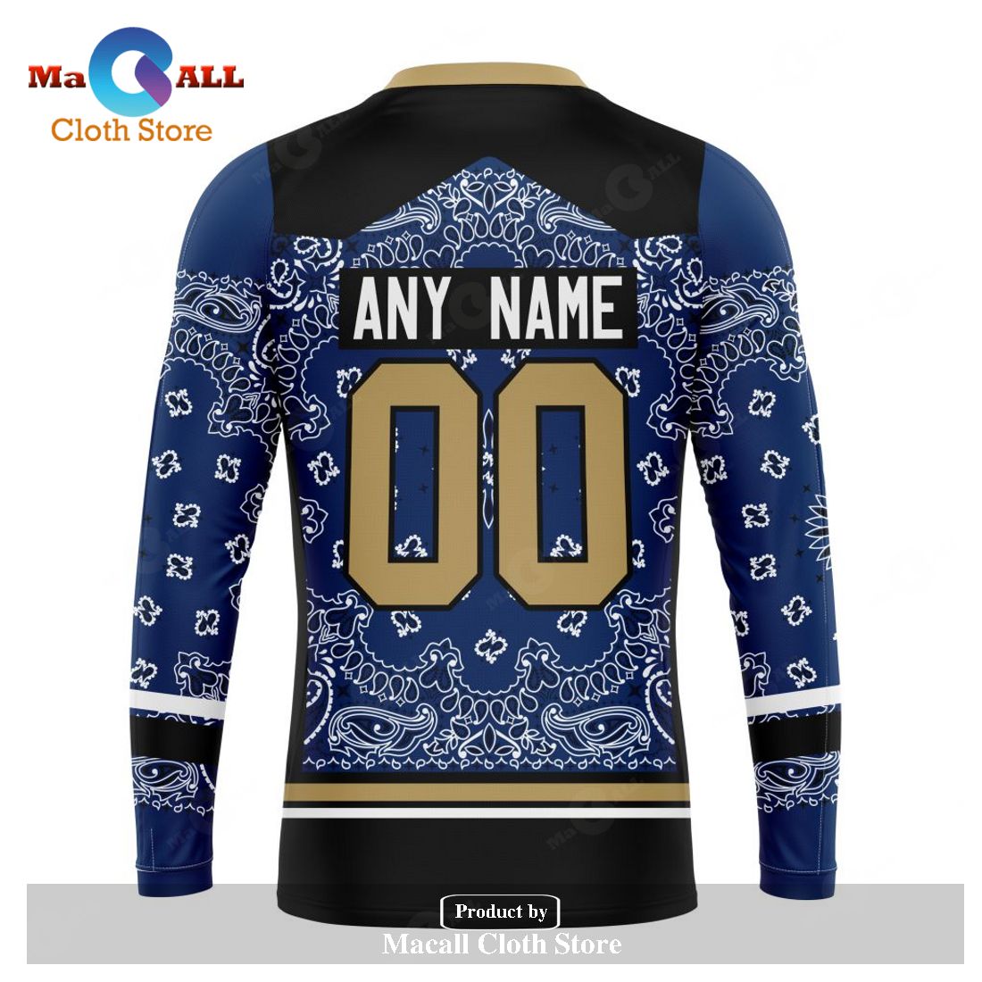 Personalized NFL New England Patriots - Specialized Unisex Kits In Classic Style Hoodie Sweatshirt 3D Personalized NFL New England Patriots - Specialized Unisex Kits In Classic Style Hoodie Sweatshirt 3D