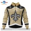 Personalized NFL New York Giants – Specialized Unisex Kits In Classic Style Hoodie Sweatshirt 3D