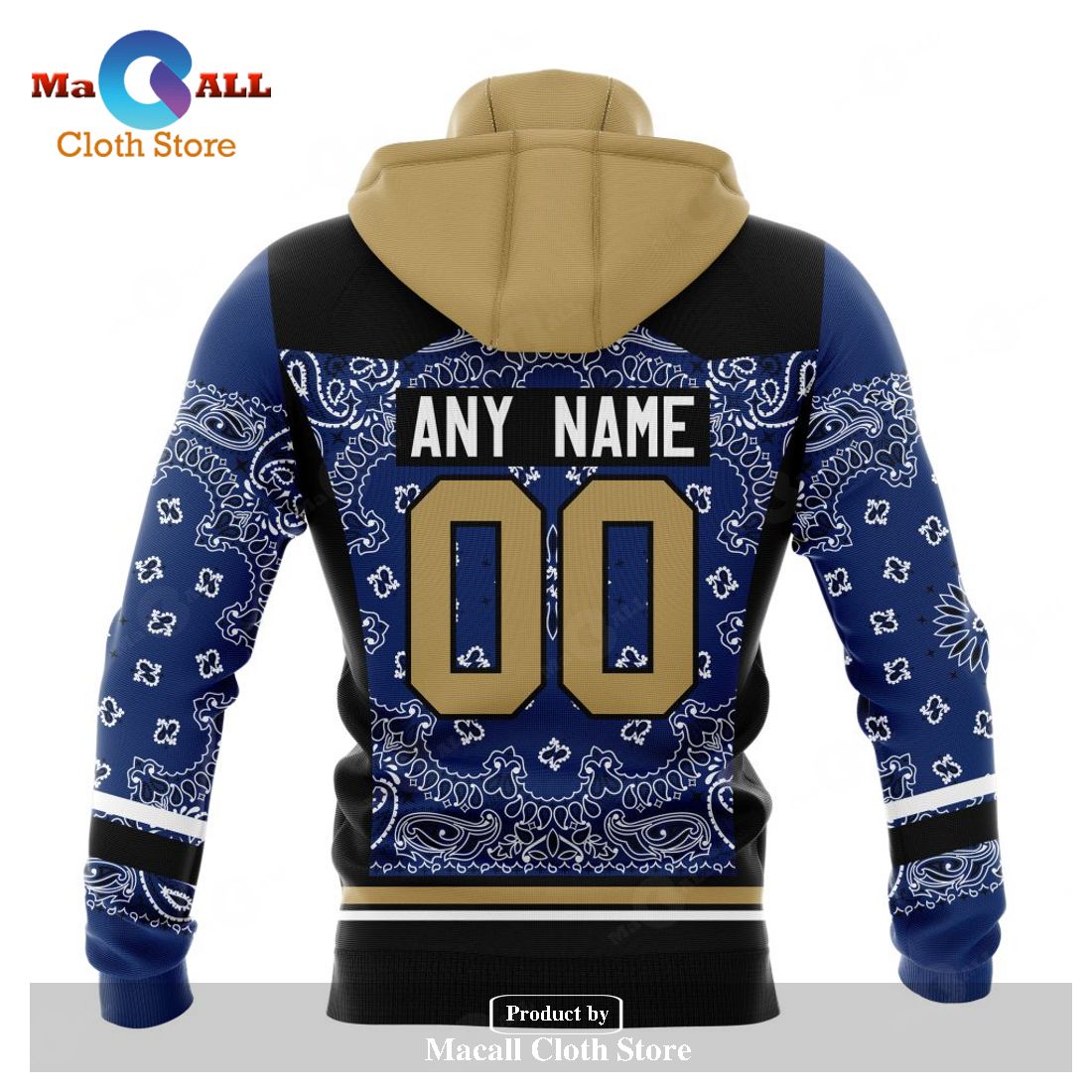 Personalized NFL New York Giants - Specialized Unisex Kits In Classic Style Hoodie Sweatshirt 3D Personalized NFL New York Giants - Specialized Unisex Kits In Classic Style Hoodie Sweatshirt 3D