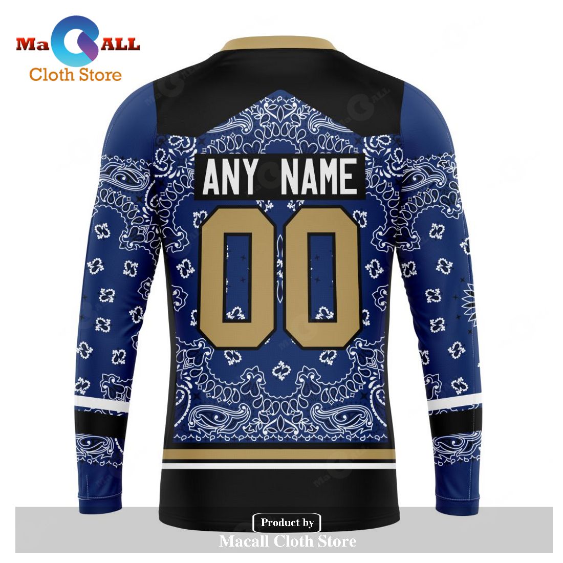 Personalized NFL New York Giants - Specialized Unisex Kits In Classic Style Hoodie Sweatshirt 3D Personalized NFL New York Giants - Specialized Unisex Kits In Classic Style Hoodie Sweatshirt 3D