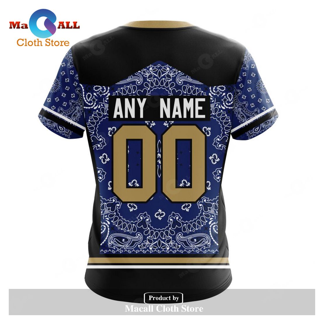 Personalized NFL New York Giants - Specialized Unisex Kits In Classic Style Hoodie Sweatshirt 3D Personalized NFL New York Giants - Specialized Unisex Kits In Classic Style Hoodie Sweatshirt 3D
