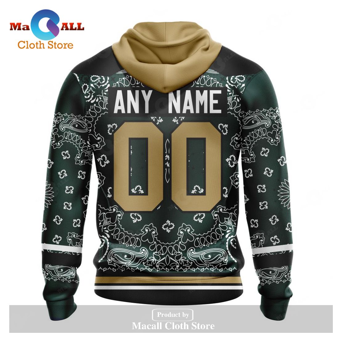 Personalized NFL New York Jets - Specialized Unisex Kits In Classic Style Hoodie Sweatshirt 3D Personalized NFL New York Jets - Specialized Unisex Kits In Classic Style Hoodie Sweatshirt 3D