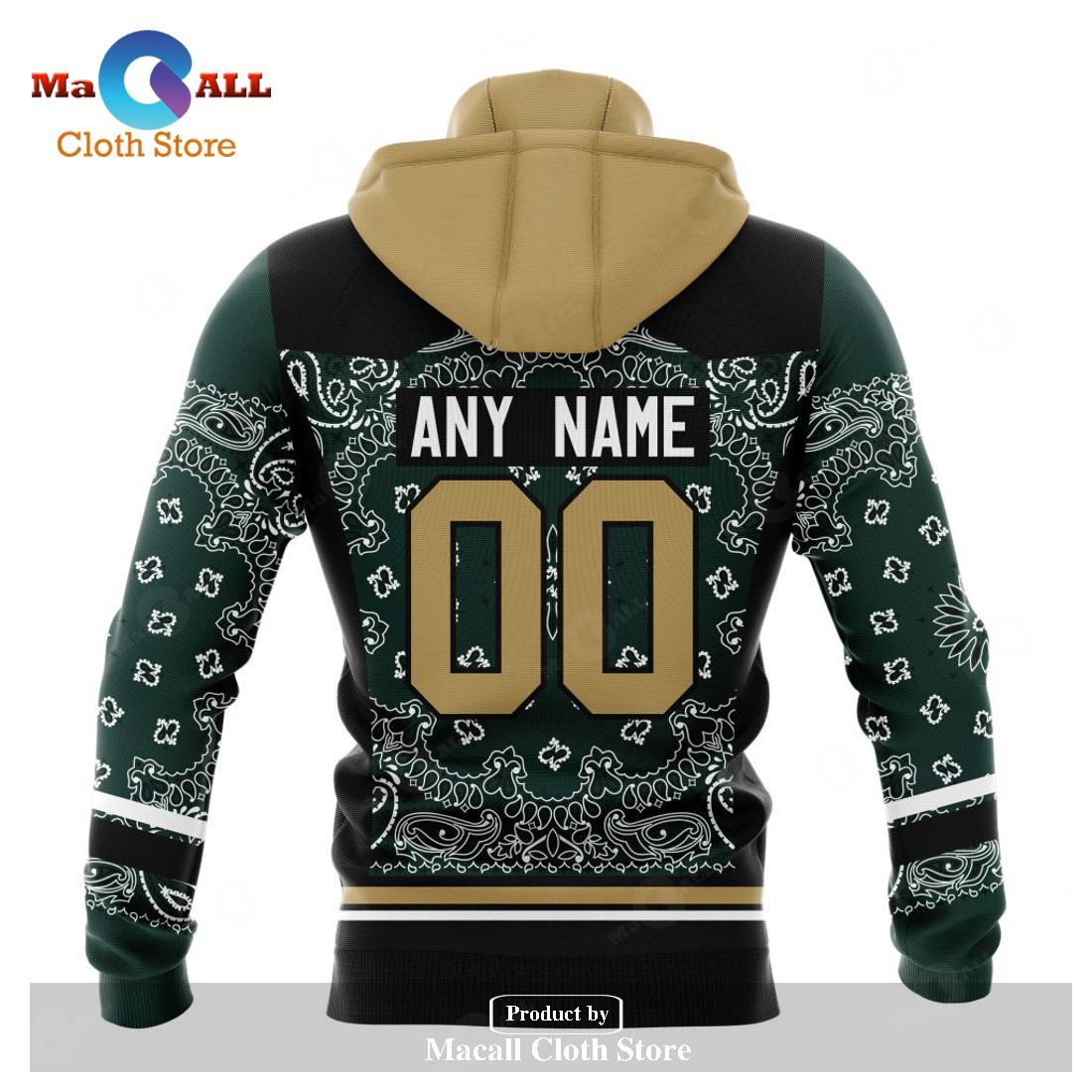 Personalized NFL New York Jets - Specialized Unisex Kits In Classic Style Hoodie Sweatshirt 3D Personalized NFL New York Jets - Specialized Unisex Kits In Classic Style Hoodie Sweatshirt 3D