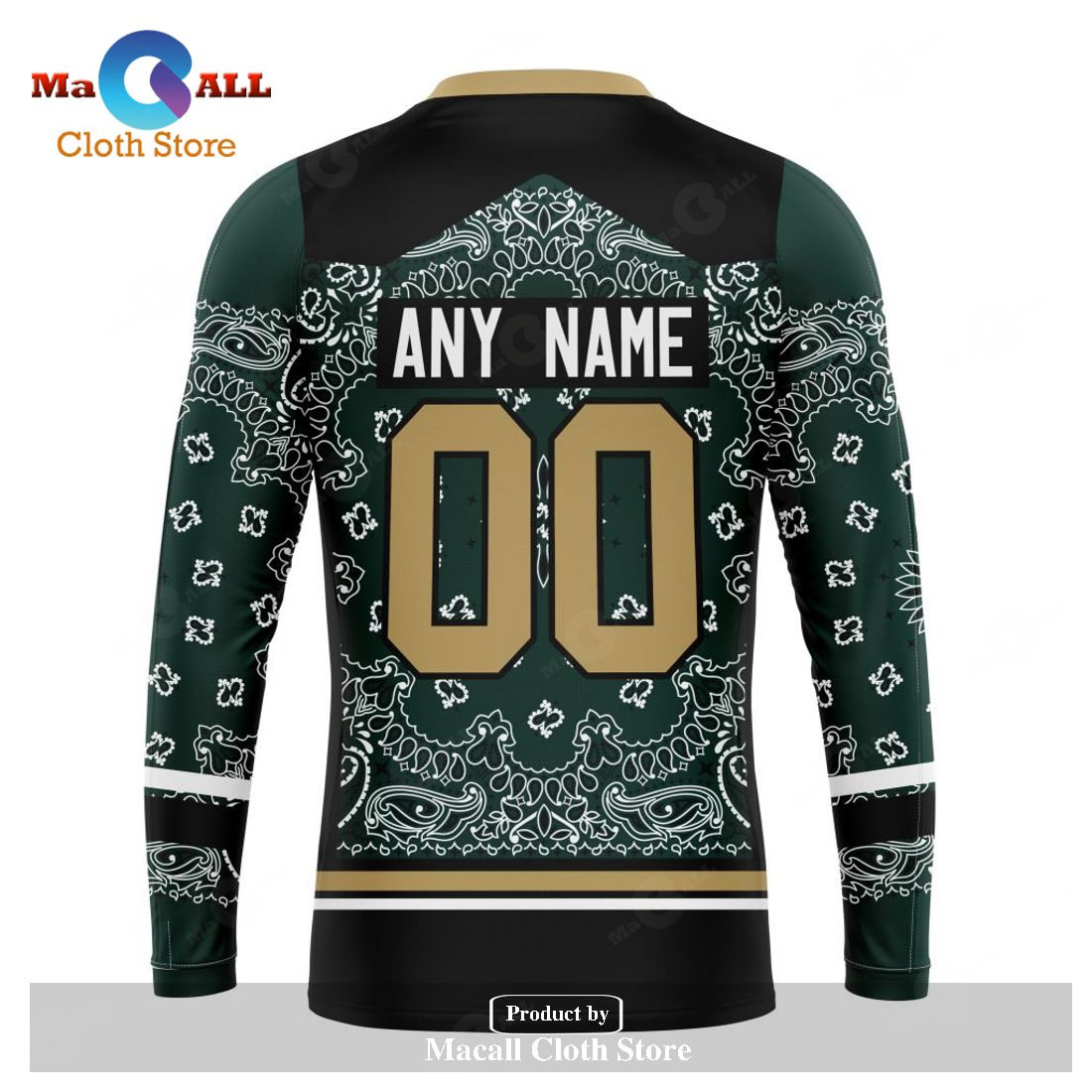 Personalized NFL New York Jets - Specialized Unisex Kits In Classic Style Hoodie Sweatshirt 3D Personalized NFL New York Jets - Specialized Unisex Kits In Classic Style Hoodie Sweatshirt 3D