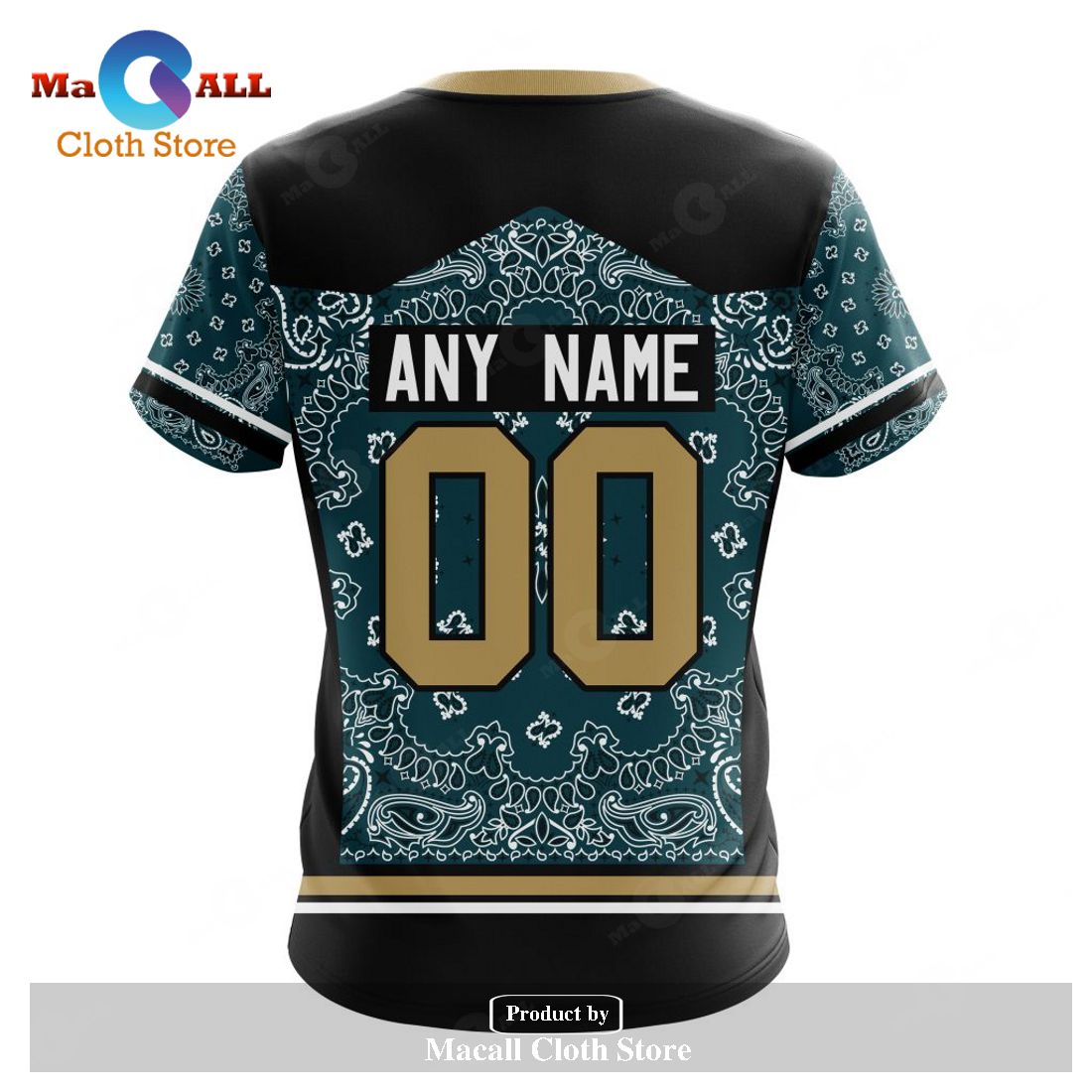 Personalized NFL Philadelphia Eagles - Specialized Unisex Kits In Classic Style Hoodie Sweatshirt 3D Personalized NFL Philadelphia Eagles - Specialized Unisex Kits In Classic Style Hoodie Sweatshirt 3D