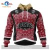 Personalized NFL Seattle Seahawks – Specialized Unisex Kits In Classic Style Hoodie Sweatshirt 3D