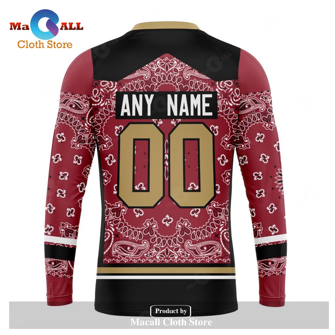 Personalized NFL San Francisco 49ers - Specialized Unisex Kits In Classic Style Hoodie Sweatshirt 3D Personalized NFL San Francisco 49ers - Specialized Unisex Kits In Classic Style Hoodie Sweatshirt 3D