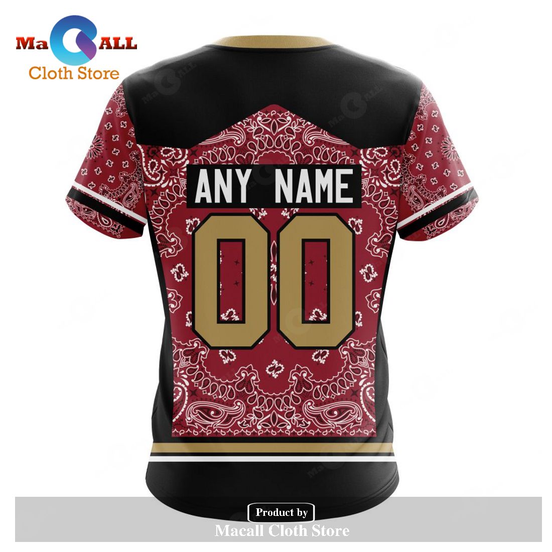 Personalized NFL San Francisco 49ers - Specialized Unisex Kits In Classic Style Hoodie Sweatshirt 3D Personalized NFL San Francisco 49ers - Specialized Unisex Kits In Classic Style Hoodie Sweatshirt 3D