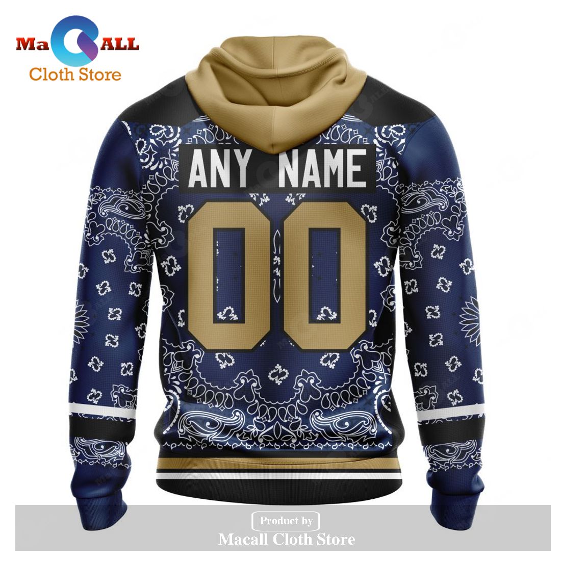 Personalized NFL Seattle Seahawks - Specialized Unisex Kits In Classic Style Hoodie Sweatshirt 3D Personalized NFL Seattle Seahawks - Specialized Unisex Kits In Classic Style Hoodie Sweatshirt 3D