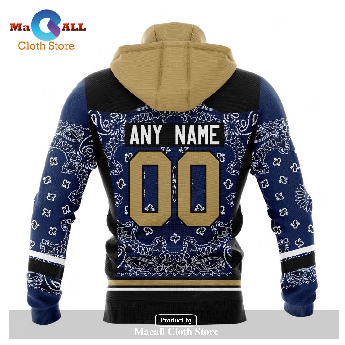 Personalized NFL Seattle Seahawks - Specialized Unisex Kits In Classic Style Hoodie Sweatshirt 3D Personalized NFL Seattle Seahawks - Specialized Unisex Kits In Classic Style Hoodie Sweatshirt 3D