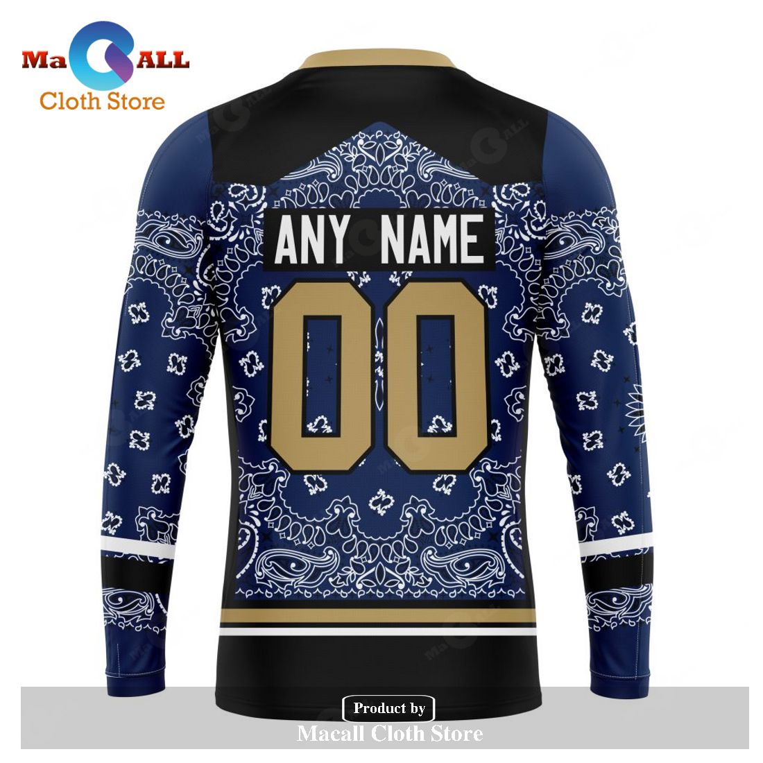 Personalized NFL Seattle Seahawks - Specialized Unisex Kits In Classic Style Hoodie Sweatshirt 3D Personalized NFL Seattle Seahawks - Specialized Unisex Kits In Classic Style Hoodie Sweatshirt 3D