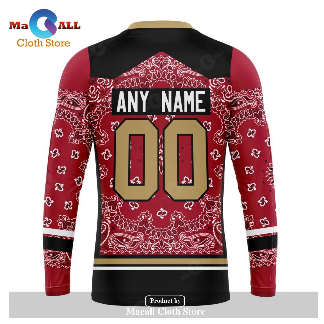 Personalized NFL Tampa Bay Buccaneers - Specialized Unisex Kits In Classic Style Hoodie Sweatshirt 3D Personalized NFL Tampa Bay Buccaneers - Specialized Unisex Kits In Classic Style Hoodie Sweatshirt 3D