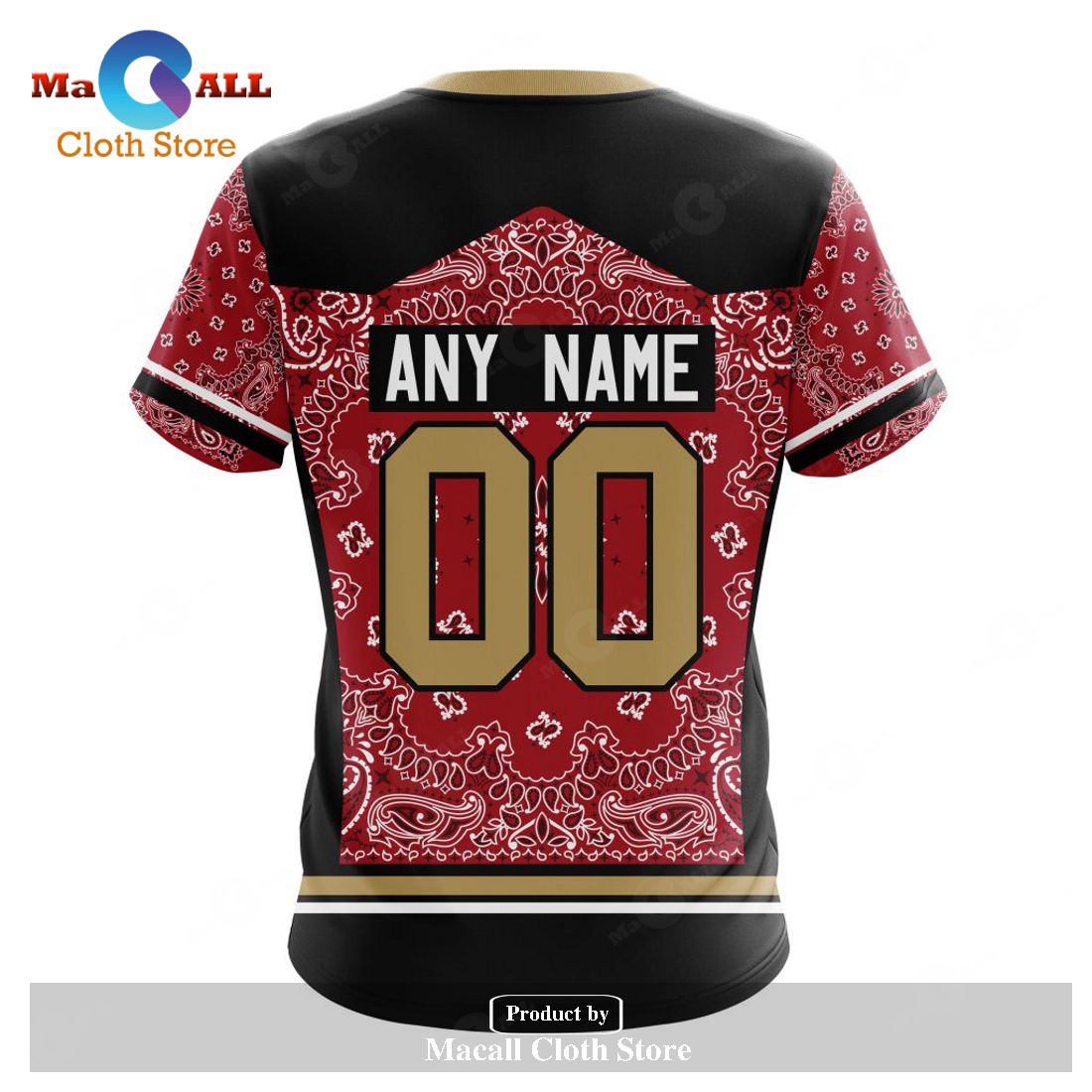 Personalized NFL Tampa Bay Buccaneers - Specialized Unisex Kits In Classic Style Hoodie Sweatshirt 3D Personalized NFL Tampa Bay Buccaneers - Specialized Unisex Kits In Classic Style Hoodie Sweatshirt 3D