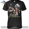 Virginia Lady Sassy Classy And A Tad Badassy-Unisex T-Shirt