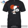 Chicago Bears Spiderman Chicago Bears-Unisex T-Shirt
