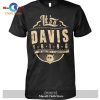 Dallas Cowboys This Is For All U Cowboys Haters Snoopy T-Shirt