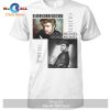 George Michael Wham! Crowed-Unisex T-Shirt