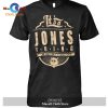 Irish – This Irish Girl-Unisex T-Shirt