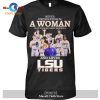 PhiE LG 2022 Two Sided New-Unisex T-Shirt