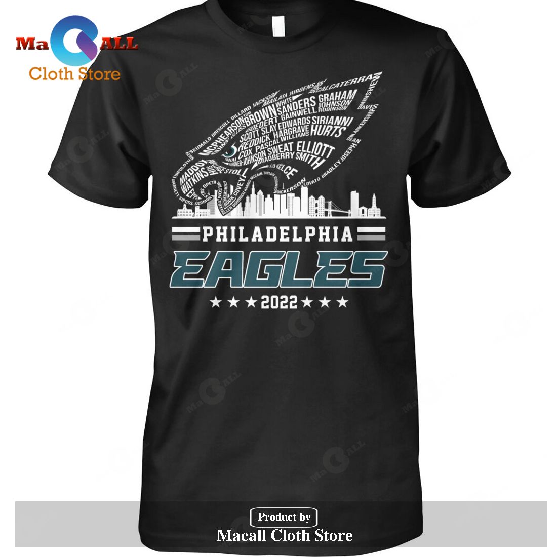 PhiE LG 2022 Two Sided New-Unisex T-Shirt PhiE LG 2022 Two Sided New-Unisex T-Shirt