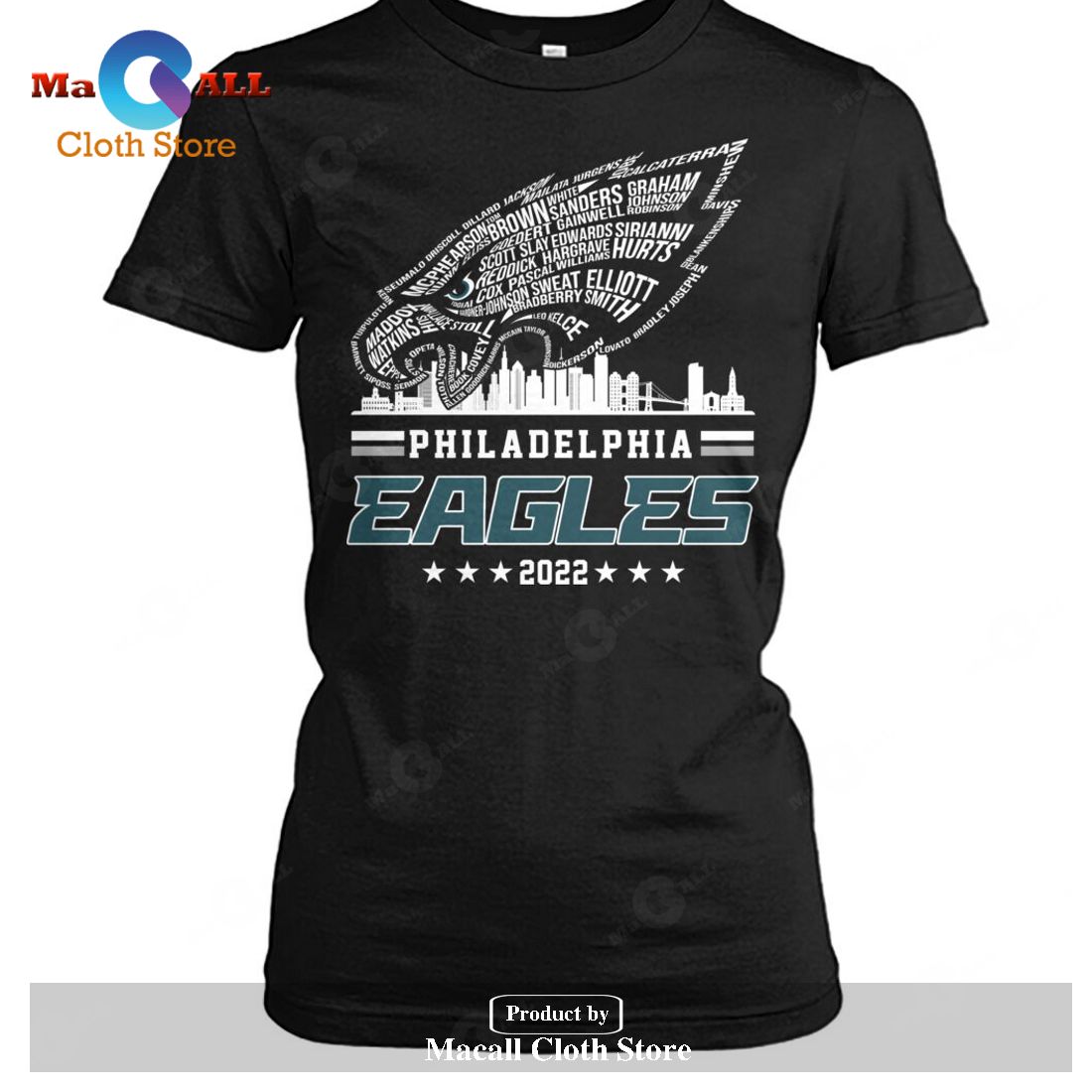 PhiE LG 2022 Two Sided New-Unisex T-Shirt PhiE LG 2022 Two Sided New-Unisex T-Shirt