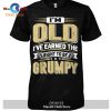 SanF49 LG 2022-Unisex T-Shirt