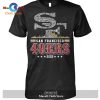 Retired – Right to be grumpy-Unisex T-Shirt