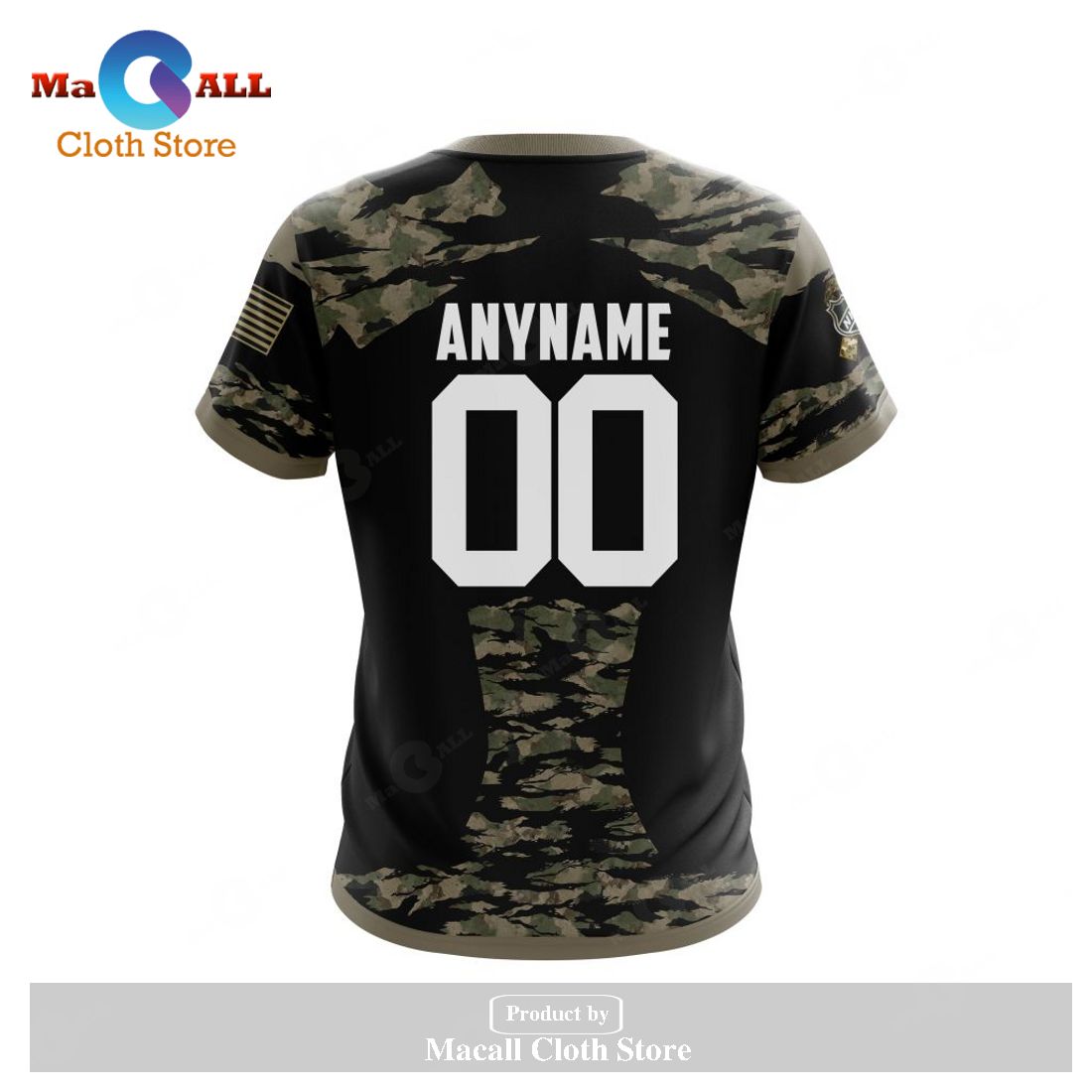 Personalized NHL Anaheim Ducks - Honors Veterans And Military Members Kits V5 Hoodie Sweatshirt 3D Personalized NHL Anaheim Ducks - Honors Veterans And Military Members Kits V5 Hoodie Sweatshirt 3D