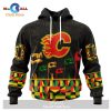 Personalized NHL Carolina Hurricanes – Honors Veterans And Military Members Kits V5 Hoodie Sweatshirt 3D