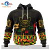 Personalized NHL Vancouver Canucks – Honors Veterans And Military Members Kits V5 Hoodie Sweatshirt 3D