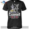 Damn Right – I Am An Hawkeyes Fan Now And Forever-Unisex T-Shirt