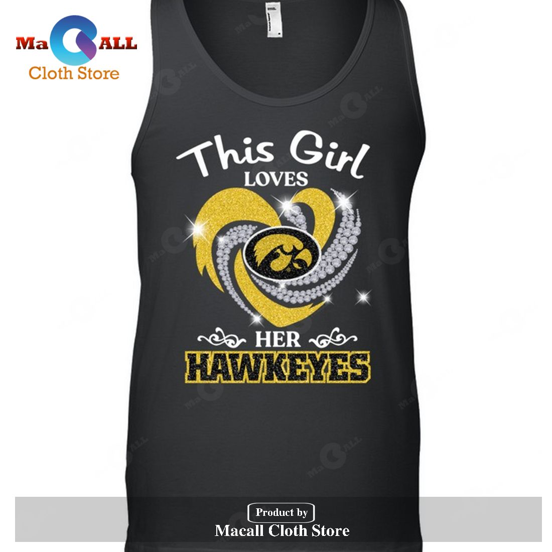 Hawkeye Maternity Shirt Maternity Shirt Maternity Tee Game 