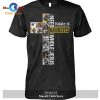 Accept Stalingrad Classic-Unisex T-Shirt Hoodie Sweatshirt