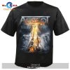 Accept Stalingrad Classic-Unisex T-Shirt Hoodie Sweatshirt