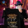 Accept-Unisex T-Shirt Hoodie Sweatshirt 2023