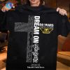Aerosmith Classic-Unisex T-Shirt Hoodie Sweatshirt – AN51