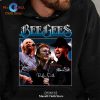 Aerosmith Simple Life Classic-Unisex T-Shirt Hoodie Sweatshirt