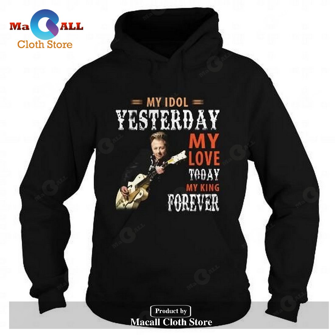 Brian Setzer American Flag Signature Classic-Unisex T-Shirt Hoodie Sweatshirt Brian Setzer American Flag Signature Classic-Unisex T-Shirt Hoodie Sweatshirt