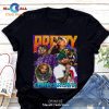 Chris Brown Classic-Unisex T-Shirt Hoodie Sweatshirt – OV51
