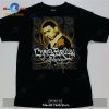 Chris Brown Classic-Unisex T-Shirt Hoodie Sweatshirt – T701