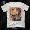 Chris Brown F.A.M.E Classic-Unisex T-Shirt Hoodie Sweatshirt
