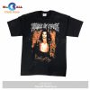God First Family Second Then Aerosmith Classic-Unisex T-Shirt Hoodie Sweatshirt