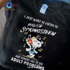 I still miss Chuck Berry Classic-Unisex T-Shirt Hoodie Sweatshirt