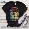 Only the best grandmas listen to Brian Setzer Classic-Unisex T-Shirt Hoodie Sweatshirt