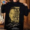 When nothing is going right listen to Aerosmith Classic-Unisex T-Shirt Hoodie Sweatshirt
